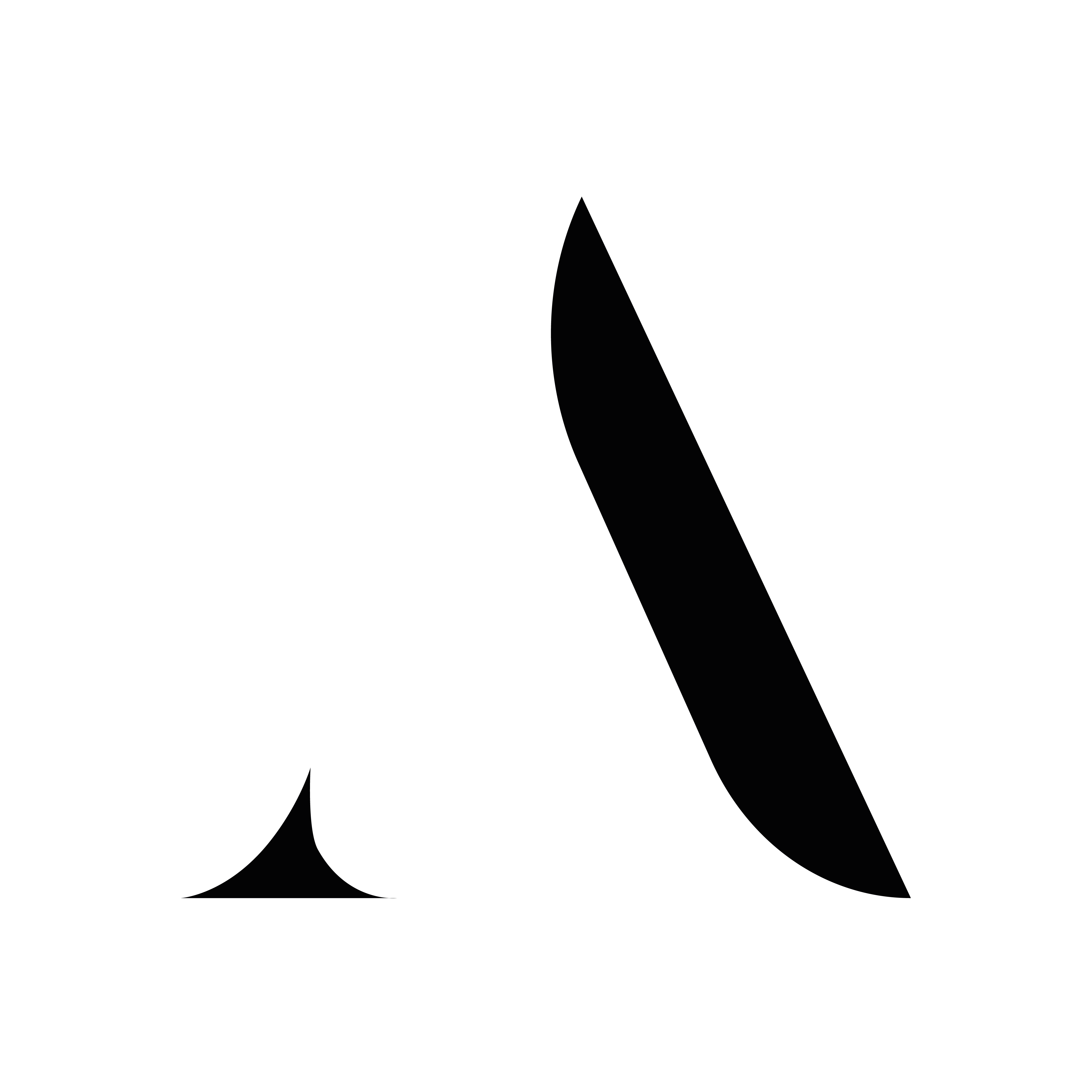 Logo marca de agua